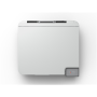 Epson Multifunctional printer , EcoTank L4366 , Inkjet , Colour , A4 , Wi-Fi