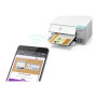 Epson , Multifunctional printer , EcoTank L4366 , Inkjet , Colour , A4 , Wi-Fi