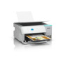 Epson , Multifunctional printer , EcoTank L4366 , Inkjet , Colour , A4 , Wi-Fi