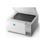 Epson , Multifunctional printer , EcoTank L4366 , Inkjet , Colour , A4 , Wi-Fi