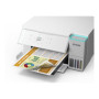 Epson , Multifunctional printer , EcoTank L4366 , Inkjet , Colour , A4 , Wi-Fi