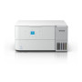 Epson , Multifunctional printer , EcoTank L4366 , Inkjet , Colour , A4 , Wi-Fi