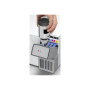 Epson , Multifunctional printer , EcoTank L4366 , Inkjet , Colour , A4 , Wi-Fi