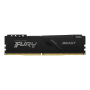Pamięć Kingston Fury Beast, DDR4, 64 GB, 3200MHz, CL16 (KF432C16BBK4/64) , Kingston