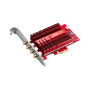 Asus Dual-Band PCIe AC3100 Wi-Fi Adapter PCE-AC88/EU/13