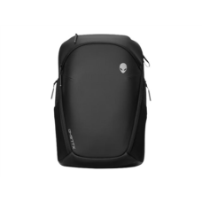Dell , Fits up to size 17 , Alienware Horizon Travel Backpack , AW724P , Backpack , Black