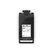 Epson UltraChrome DF , Maintenance Liquid