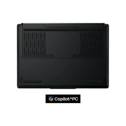 Lenovo Legion 5 15AGP11 AMD , Eclipse Black , 15.3 , OLED , WQXGA , 2560 x 1600 pixels , Glossy , AMD Ryzen AI 9 , 465 , 32 (2x16GB) GB , SODIMM DDR5 , Solid-state drive capacity 1000 GB , NVIDIA GeForce RTX 5070 , GDDR7 , 12 GB , Windows 11 Home , 802.11