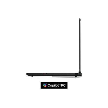 Lenovo Legion 5 15AGP11 AMD , Eclipse Black , 15.3 , OLED , WQXGA , 2560 x 1600 pixels , Glossy , AMD Ryzen AI 9 , 465 , 32 (2x16GB) GB , SODIMM DDR5 , Solid-state drive capacity 1000 GB , NVIDIA GeForce RTX 5070 , GDDR7 , 12 GB , Windows 11 Home , 802.11