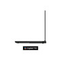 Lenovo Legion 5 15AGP11 AMD , Eclipse Black , 15.3 , OLED , WQXGA , 2560 x 1600 pixels , Glossy , AMD Ryzen AI 9 , 465 , 32 (2x16GB) GB , SODIMM DDR5 , Solid-state drive capacity 1000 GB , NVIDIA GeForce RTX 5070 , GDDR7 , 12 GB , Windows 11 Home , 802.11