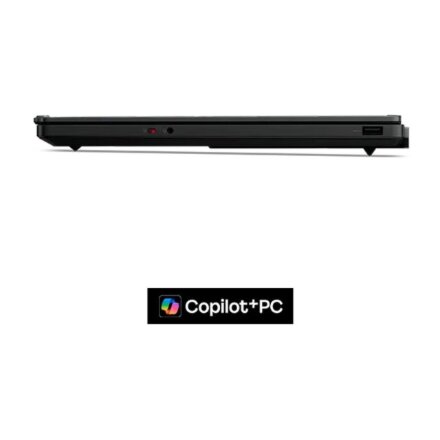 Lenovo Legion 5 15AGP11 AMD , Eclipse Black , 15.3 , OLED , WQXGA , 2560 x 1600 pixels , Glossy , AMD Ryzen AI 9 , 465 , 32 (2x16GB) GB , SODIMM DDR5 , Solid-state drive capacity 1000 GB , NVIDIA GeForce RTX 5070 , GDDR7 , 12 GB , Windows 11 Home , 802.11