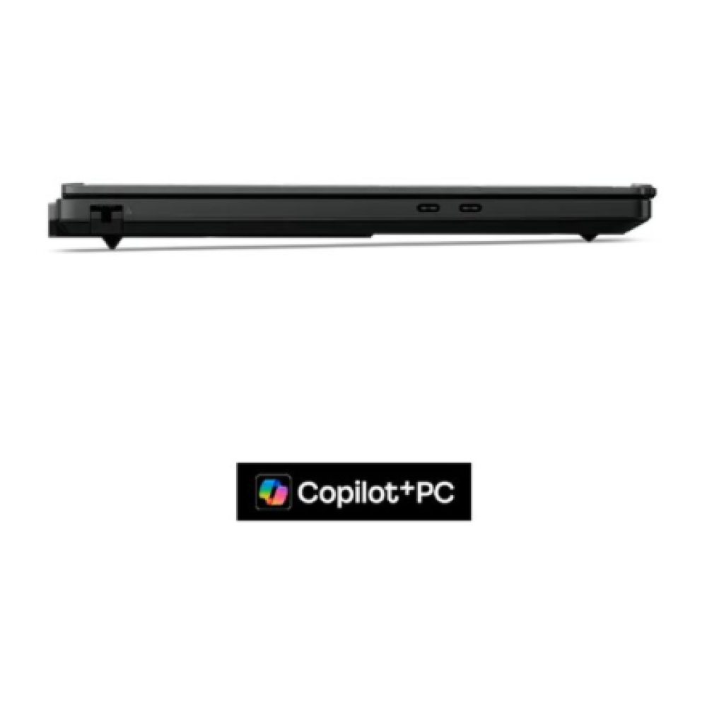 Lenovo Legion 5 15AGP11 AMD , Eclipse Black , 15.3 , OLED , WQXGA , 2560 x 1600 pixels , Glossy , AMD Ryzen AI 9 , 465 , 32 (2x16GB) GB , SODIMM DDR5 , Solid-state drive capacity 1000 GB , NVIDIA GeForce RTX 5070 , GDDR7 , 12 GB , Windows 11 Home , 802.11