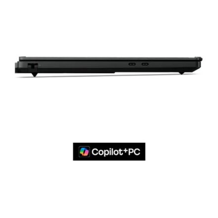Lenovo Legion 5 15AGP11 AMD , Eclipse Black , 15.3 , OLED , WQXGA , 2560 x 1600 pixels , Glossy , AMD Ryzen AI 9 , 465 , 32 (2x16GB) GB , SODIMM DDR5 , Solid-state drive capacity 1000 GB , NVIDIA GeForce RTX 5070 , GDDR7 , 12 GB , Windows 11 Home , 802.11