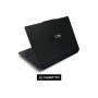 Lenovo Legion 5 15AGP11 AMD , Eclipse Black , 15.3 , OLED , WQXGA , 2560 x 1600 pixels , Glossy , AMD Ryzen AI 9 , 465 , 32 (2x16GB) GB , SODIMM DDR5 , Solid-state drive capacity 1000 GB , NVIDIA GeForce RTX 5070 , GDDR7 , 12 GB , Windows 11 Home , 802.11