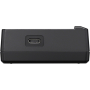 Sony USB PD Compatible Large Capacity NP-FZ100 Battery Charger , BC-ZD1