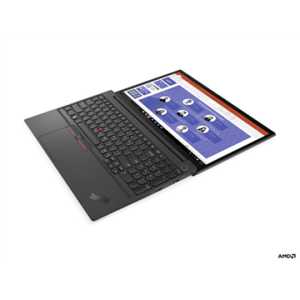ThinkPad E15ノートパソコン Ryzen5 16GB SSD 256G Amazon.com: Lenovo ThinkPad E15 Gen 3 Business Laptop, 15.6
