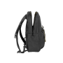 Natec , Niala , Fits up to size 15.6 , Backpack , Green , Waterproof