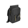 Natec , Niala , Fits up to size 15.6 , Backpack , Green , Waterproof