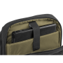 Natec , Niala , Fits up to size 15.6 , Backpack , Green , Waterproof