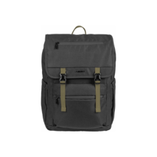 Natec , Niala , Fits up to size 15.6 , Backpack , Green , Waterproof