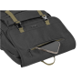 Natec , Niala , Fits up to size 15.6 , Backpack , Green , Waterproof