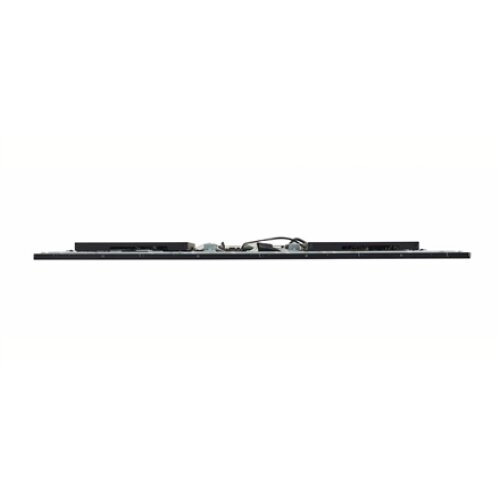 LG 43TNF5J-B 43 3840x2160/IPS/ 500cd/m2 /9ms/ HDMI USB , LG , 43TNF5J-B , 43 , Landscape/Portrait , 24/7 , Windows , Touchscreen , 500 cd/m² , 178 ° , 178 °