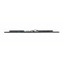 LG 43TNF5J-B 43 3840x2160/IPS/ 500cd/m2 /9ms/ HDMI USB , LG , 43TNF5J-B , 43 , Landscape/Portrait , 24/7 , Windows , Touchscreen , 500 cd/m² , 178 ° , 178 °