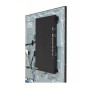 LG 43TNF5J-B 43 3840x2160/IPS/ 500cd/m2 /9ms/ HDMI USB , LG , 43TNF5J-B , 43 , Landscape/Portrait , 24/7 , Windows , Touchscreen , 500 cd/m² , 178 ° , 178 °