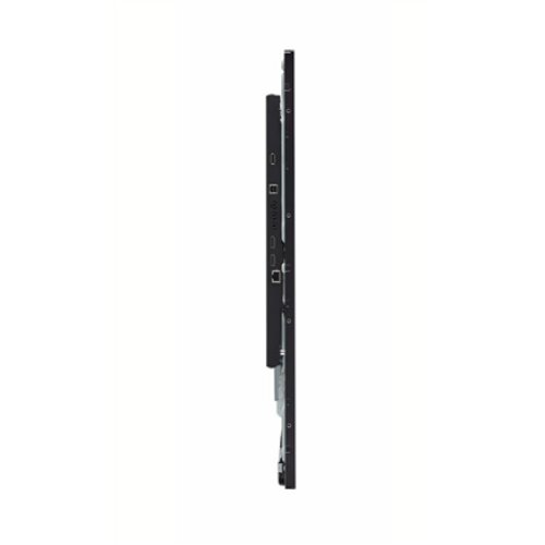 LG 43TNF5J-B 43 3840x2160/IPS/ 500cd/m2 /9ms/ HDMI USB , LG , 43TNF5J-B , 43 , Landscape/Portrait , 24/7 , Windows , Touchscreen , 500 cd/m² , 178 ° , 178 °