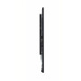 LG 43TNF5J-B 43 3840x2160/IPS/ 500cd/m2 /9ms/ HDMI USB , LG , 43TNF5J-B , 43 , Landscape/Portrait , 24/7 , Windows , Touchscreen , 500 cd/m² , 178 ° , 178 °