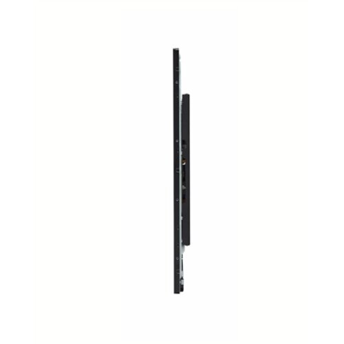 LG 43TNF5J-B 43 3840x2160/IPS/ 500cd/m2 /9ms/ HDMI USB , LG , 43TNF5J-B , 43 , Landscape/Portrait , 24/7 , Windows , Touchscreen , 500 cd/m² , 178 ° , 178 °