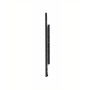 LG 43TNF5J-B 43 3840x2160/IPS/ 500cd/m2 /9ms/ HDMI USB , LG , 43TNF5J-B , 43 , Landscape/Portrait , 24/7 , Windows , Touchscreen , 500 cd/m² , 178 ° , 178 °