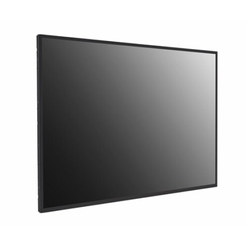 LG 43TNF5J-B 43 3840x2160/IPS/ 500cd/m2 /9ms/ HDMI USB , LG , 43TNF5J-B , 43 , Landscape/Portrait , 24/7 , Windows , Touchscreen , 500 cd/m² , 178 ° , 178 °