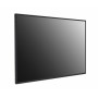 LG 43TNF5J-B 43 3840x2160/IPS/ 500cd/m2 /9ms/ HDMI USB , LG , 43TNF5J-B , 43 , Landscape/Portrait , 24/7 , Windows , Touchscreen , 500 cd/m² , 178 ° , 178 °
