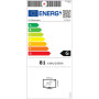 LG 43TNF5J-B 43 3840x2160/IPS/ 500cd/m2 /9ms/ HDMI USB , LG , 43TNF5J-B , 43 , Landscape/Portrait , 24/7 , Windows , Touchscreen , 500 cd/m² , 178 ° , 178 °