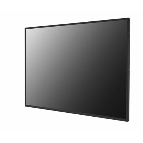 LG 43TNF5J-B 43 3840x2160/IPS/ 500cd/m2 /9ms/ HDMI USB , LG , 43TNF5J-B , 43 , Landscape/Portrait , 24/7 , Windows , Touchscreen , 500 cd/m² , 178 ° , 178 °