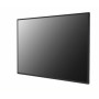 LG 43TNF5J-B 43 3840x2160/IPS/ 500cd/m2 /9ms/ HDMI USB , LG , 43TNF5J-B , 43 , Landscape/Portrait , 24/7 , Windows , Touchscreen , 500 cd/m² , 178 ° , 178 °