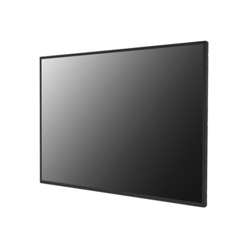 LG 43TNF5J-B 43 3840x2160/IPS/ 500cd/m2 /9ms/ HDMI USB , LG , 43TNF5J-B , 43 , Landscape/Portrait , 24/7 , Windows , Touchscreen , 500 cd/m² , 178 ° , 178 °