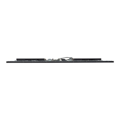 LG 43TNF5J-B 43 3840x2160/IPS/ 500cd/m2 /9ms/ HDMI USB , LG , 43TNF5J-B , 43 , Landscape/Portrait , 24/7 , Windows , Touchscreen , 500 cd/m² , 178 ° , 178 °