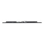 LG 43TNF5J-B 43 3840x2160/IPS/ 500cd/m2 /9ms/ HDMI USB , LG , 43TNF5J-B , 43 , Landscape/Portrait , 24/7 , Windows , Touchscreen , 500 cd/m² , 178 ° , 178 °