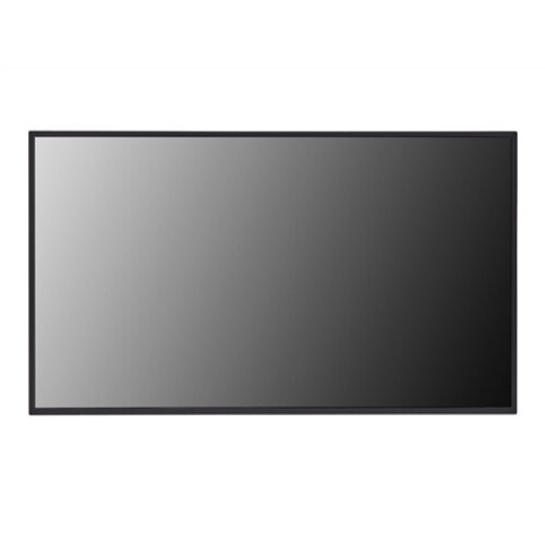 LG 43TNF5J-B 43 3840x2160/IPS/ 500cd/m2 /9ms/ HDMI USB , LG , 43TNF5J-B , 43 , Landscape/Portrait , 24/7 , Windows , Touchscreen , 500 cd/m² , 178 ° , 178 °