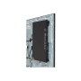 LG 43TNF5J-B 43 3840x2160/IPS/ 500cd/m2 /9ms/ HDMI USB , LG , 43TNF5J-B , 43 , Landscape/Portrait , 24/7 , Windows , Touchscreen , 500 cd/m² , 178 ° , 178 °