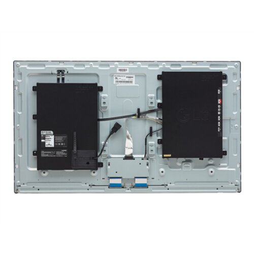 LG 43TNF5J-B 43 3840x2160/IPS/ 500cd/m2 /9ms/ HDMI USB , LG , 43TNF5J-B , 43 , Landscape/Portrait , 24/7 , Windows , Touchscreen , 500 cd/m² , 178 ° , 178 °