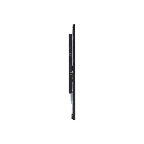 LG 43TNF5J-B 43 3840x2160/IPS/ 500cd/m2 /9ms/ HDMI USB , LG , 43TNF5J-B , 43 , Landscape/Portrait , 24/7 , Windows , Touchscreen , 500 cd/m² , 178 ° , 178 °