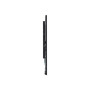 LG 43TNF5J-B 43 3840x2160/IPS/ 500cd/m2 /9ms/ HDMI USB , LG , 43TNF5J-B , 43 , Landscape/Portrait , 24/7 , Windows , Touchscreen , 500 cd/m² , 178 ° , 178 °