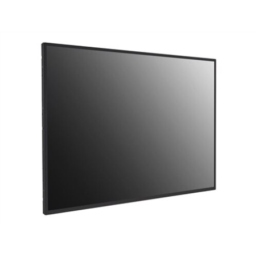 LG 43TNF5J-B 43 3840x2160/IPS/ 500cd/m2 /9ms/ HDMI USB , LG , 43TNF5J-B , 43 , Landscape/Portrait , 24/7 , Windows , Touchscreen , 500 cd/m² , 178 ° , 178 °