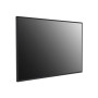 LG 43TNF5J-B 43 3840x2160/IPS/ 500cd/m2 /9ms/ HDMI USB , LG , 43TNF5J-B , 43 , Landscape/Portrait , 24/7 , Windows , Touchscreen , 500 cd/m² , 178 ° , 178 °