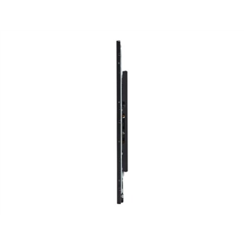 LG 43TNF5J-B 43 3840x2160/IPS/ 500cd/m2 /9ms/ HDMI USB , LG , 43TNF5J-B , 43 , Landscape/Portrait , 24/7 , Windows , Touchscreen , 500 cd/m² , 178 ° , 178 °