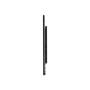 LG 43TNF5J-B 43 3840x2160/IPS/ 500cd/m2 /9ms/ HDMI USB , LG , 43TNF5J-B , 43 , Landscape/Portrait , 24/7 , Windows , Touchscreen , 500 cd/m² , 178 ° , 178 °