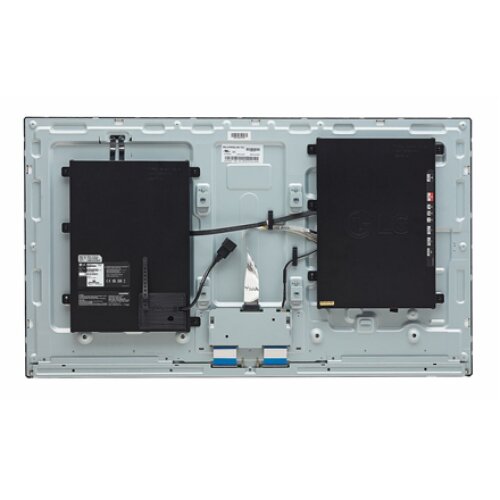 LG 43TNF5J-B 43 3840x2160/IPS/ 500cd/m2 /9ms/ HDMI USB , LG , 43TNF5J-B , 43 , Landscape/Portrait , 24/7 , Windows , Touchscreen , 500 cd/m² , 178 ° , 178 °